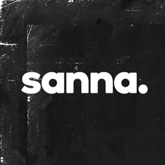 sannamusic