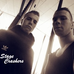 StageCrashers