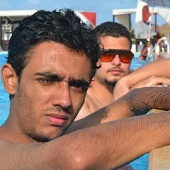 tamerrrrrrr