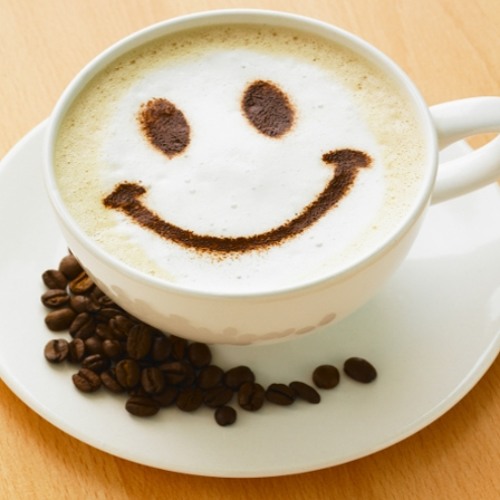 (Old Recording2009)平野綾 Aya Hirano【Super Driver】Bossa Nova Ver.