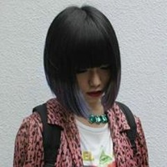 Danica Levardo Agustin