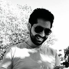 Mosab Malkawi 1