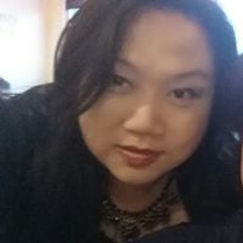 Maria Wu 2’s avatar