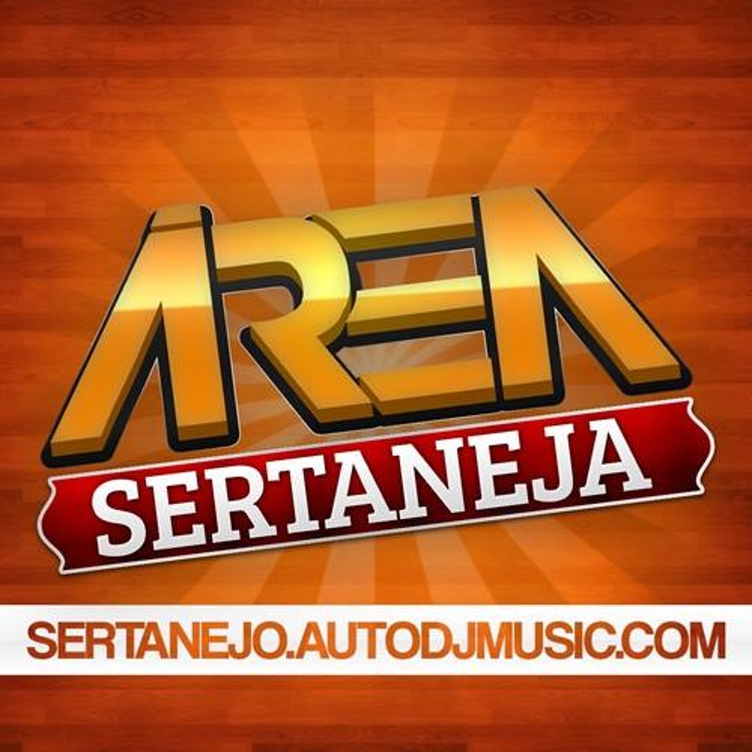 Área Sertaneja’s avatar