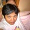 Aang Pratama