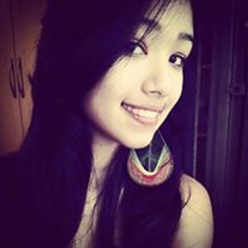Beatriz Souza 149’s avatar