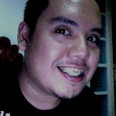 willyruin