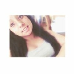 Lesley Nathaly Lopez