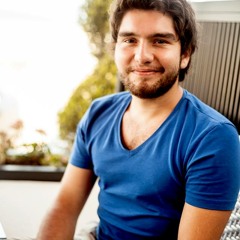Alican Erkan Aydın
