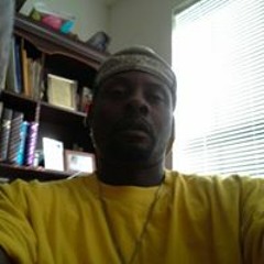 Timothy Alexander 16