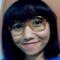 Dewi Fadhilah Soemanagara