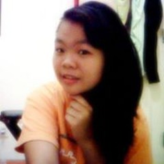 Vania Vashtiany Sofyan