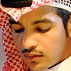 fawaz_altherwi