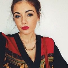 maisiemind
