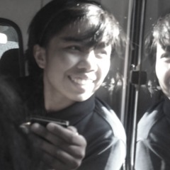 Elaine Joyce Borejon