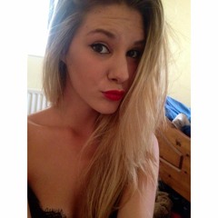 Charity Mcbride