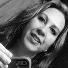 Marjorie Ann C Robinson