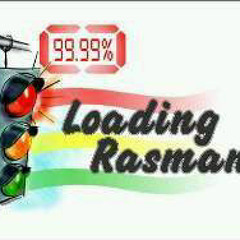 Loading Rasman