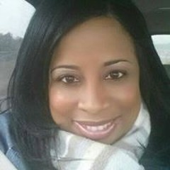 Kashina Evans Fairley