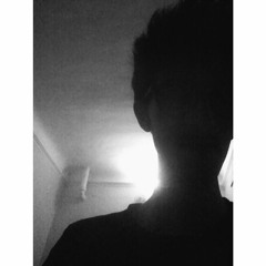 Antonio P.\Badthrowup\BDTHRWP