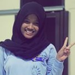 Rizky Wulan Ekanuary