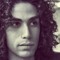 Ali Golahmar