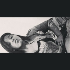 pagodes!!