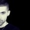 Berto Encry [Officical]