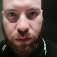 Amichay Y. Landesman