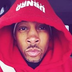 Blow Up at Cavalear feat Logic (Produced by Cavalear)