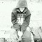 Emer Production