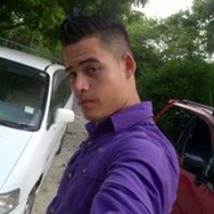 Maynor Rogelio Rodriguez