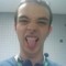 Michael Callesis 1