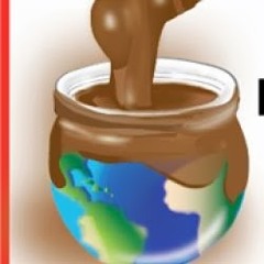 Nutelaa