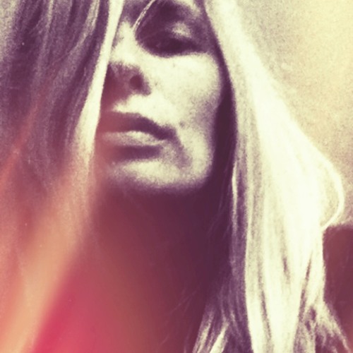 Monica Falkner’s avatar