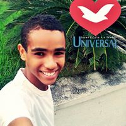 Lucas Fernando 139’s avatar
