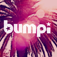 bumpi_music