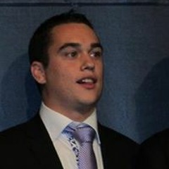 Guillaume Mace Ramete