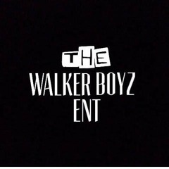 Walker Boys