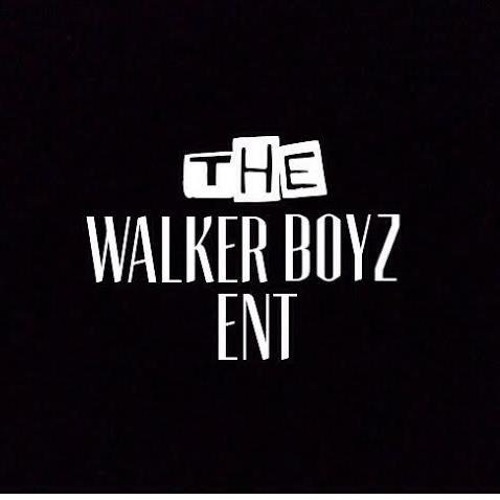 Walker Boys’s avatar