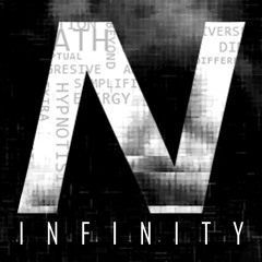 Next Infinity