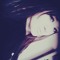 Annalenablsk