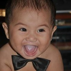 Sheena Solares-Cabatic