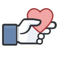 zahr_hamza