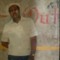 user144186857