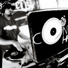 BEATMAKER