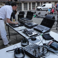 Chriss-events