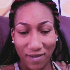 bigjellyfatdaddy_mama