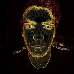 Leonardo Daniel Comito