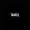 Tahrell